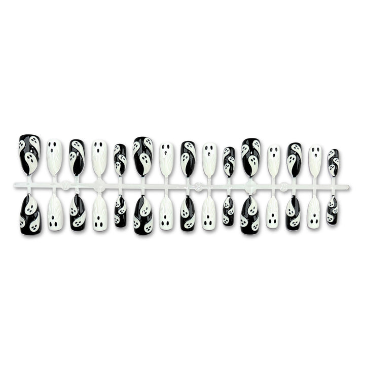 Nail set Kalsten