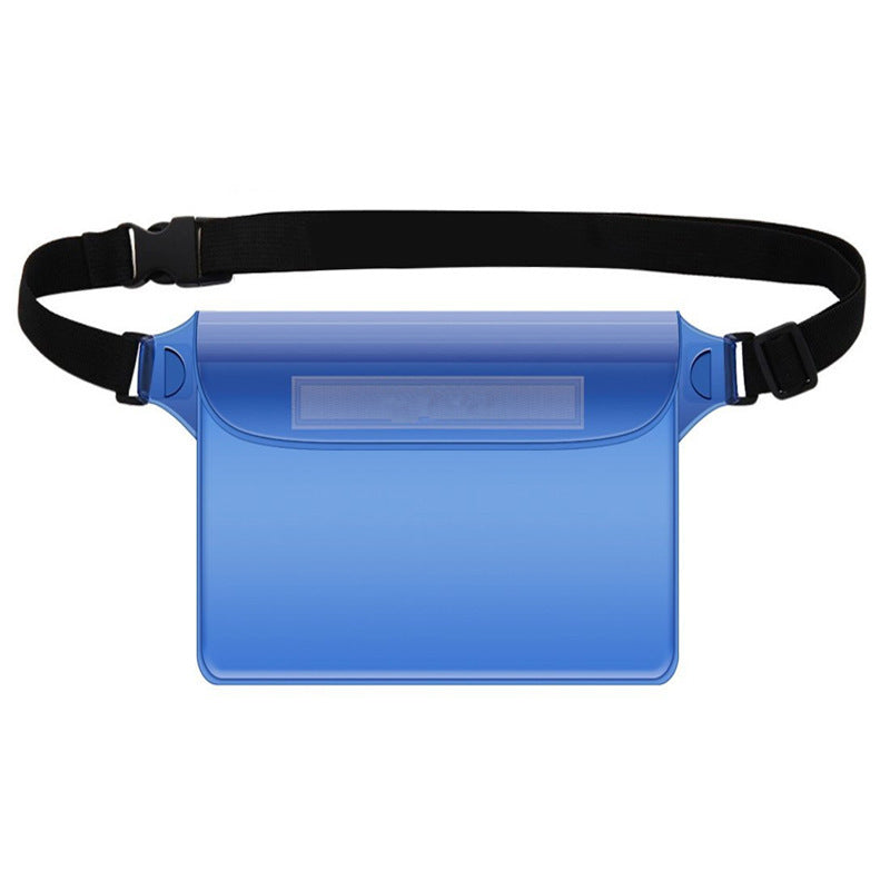 Practical and Stylish Shoulder Bag Kalsten