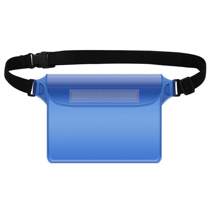Practical and Stylish Shoulder Bag Kalsten