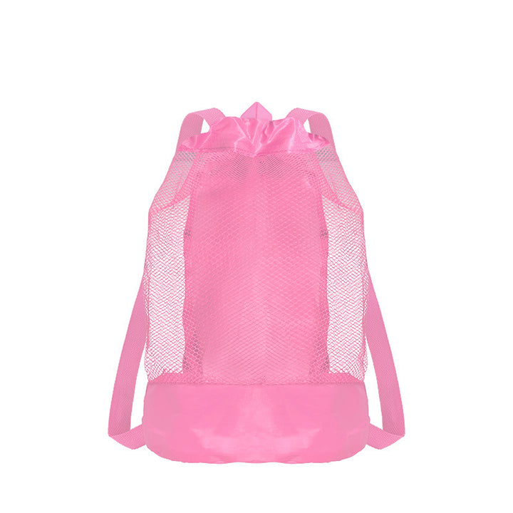 Breathable Sports Bag Kalsten