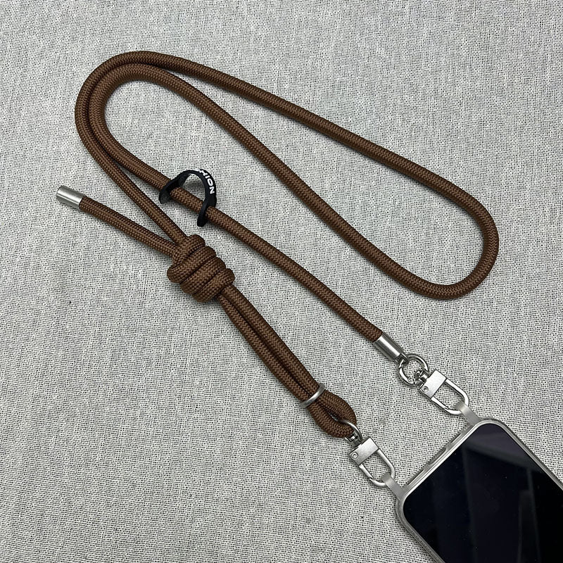Adjustable Multifunctional Phone Lanyard Kalsten