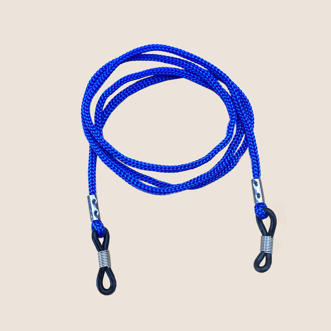 Premium Outdoor Utility Rope Kalsten