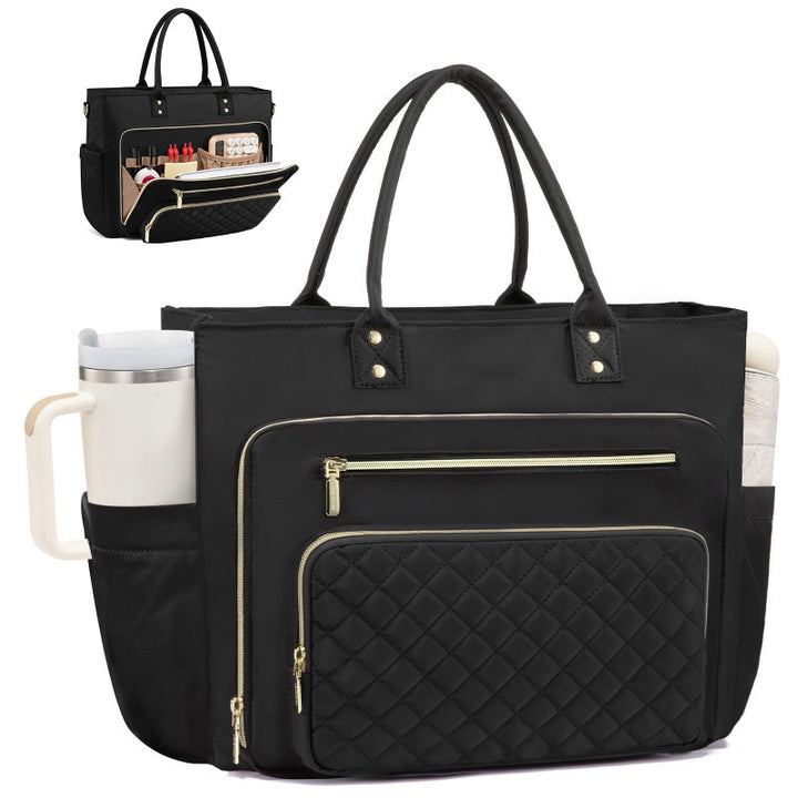 Multifunctional Handbag Kalsten