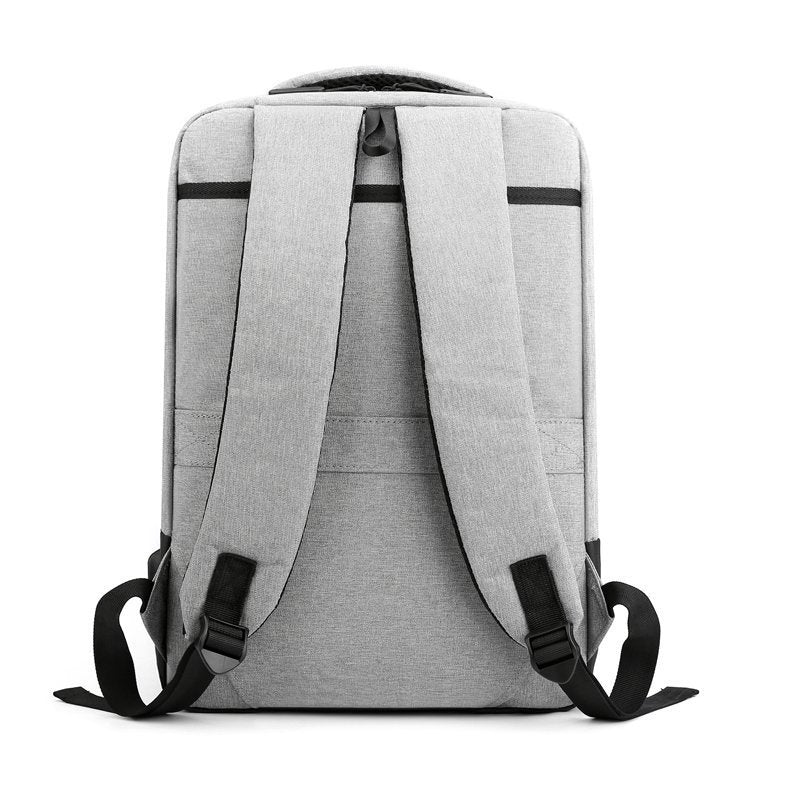 Modern Urban Laptop Backpack Kalsten