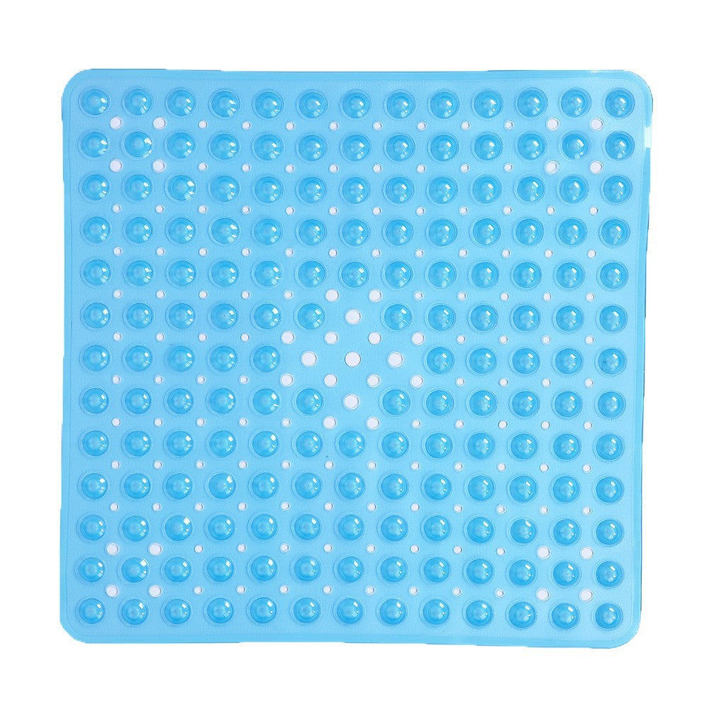 Non-Slip Shower Safety Mat Kalsten
