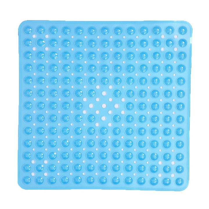 Non-Slip Shower Safety Mat Kalsten