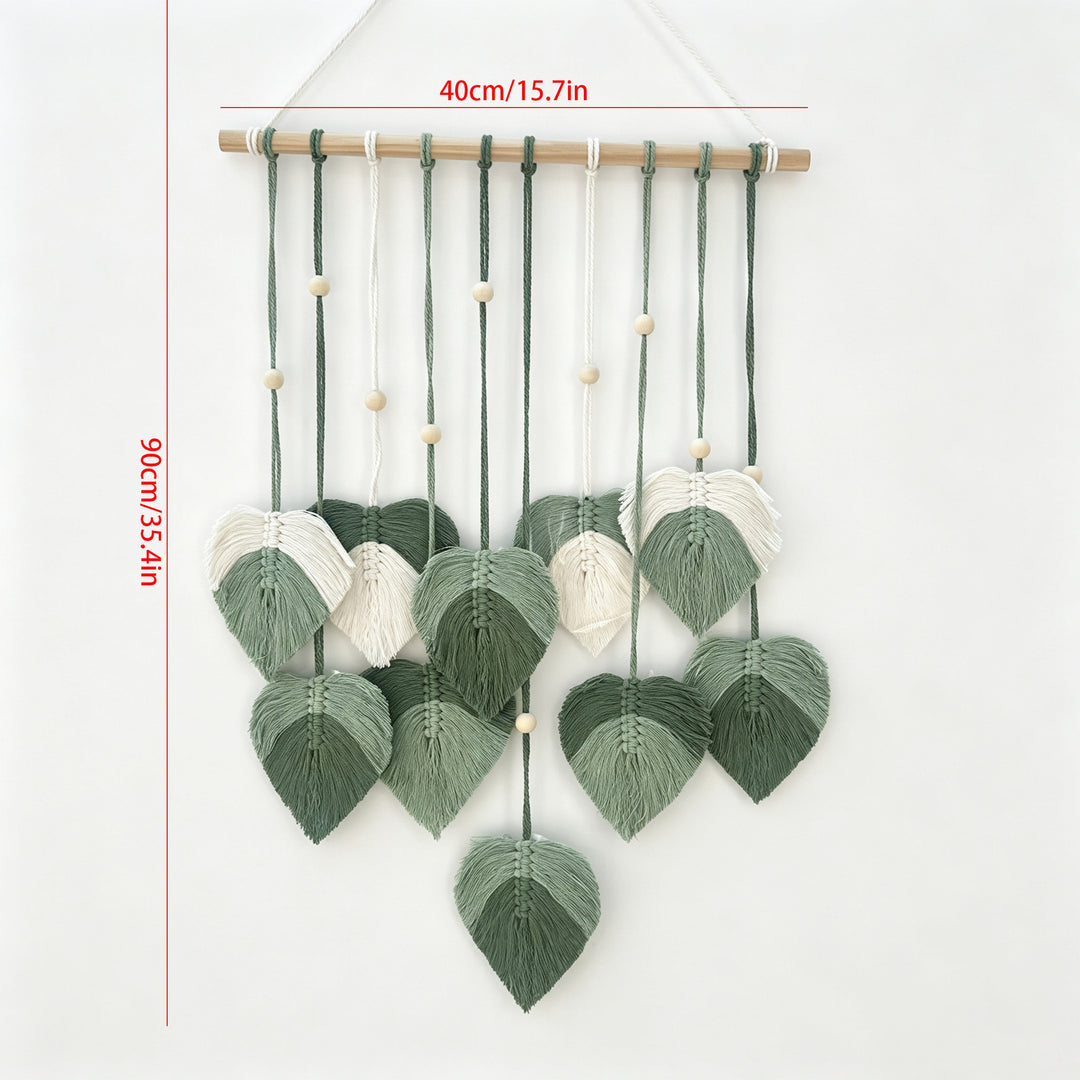 Decorative Wall Hanging
