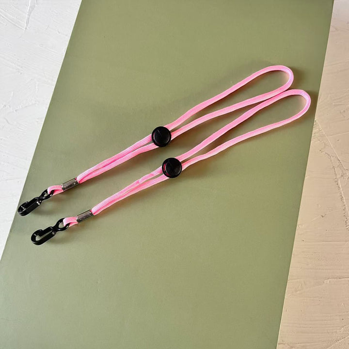 Adjustable Multi-Use Utility Strap Kalsten