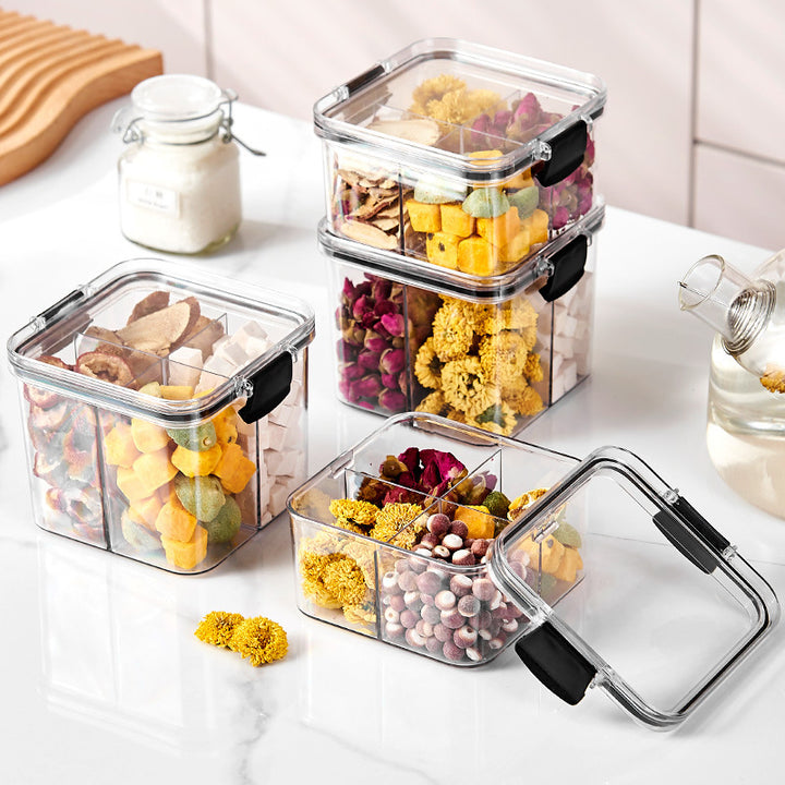 Food Storage Container Kalsten