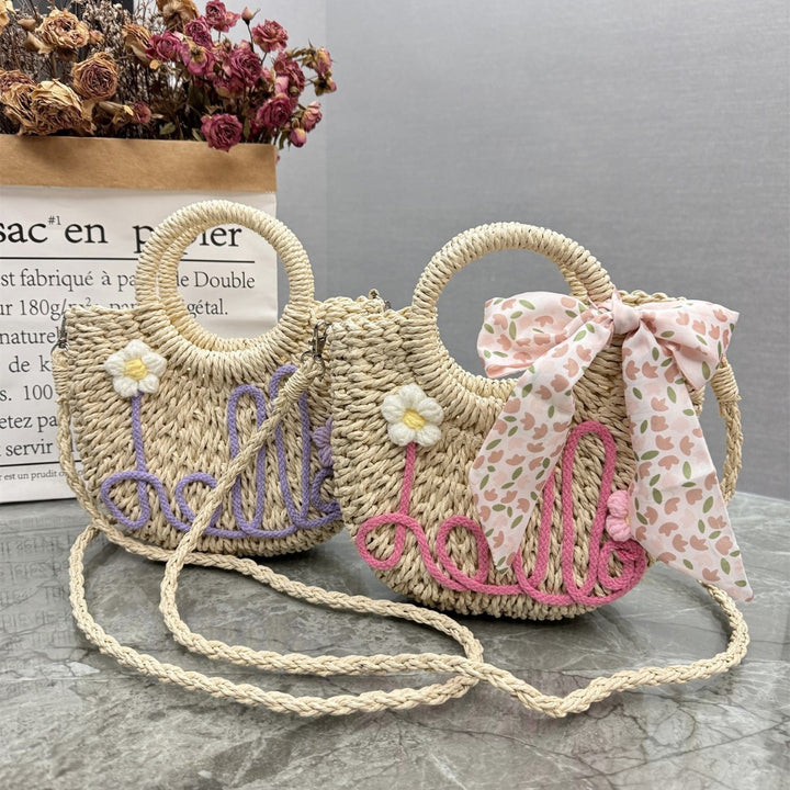 Kalsten Handbag