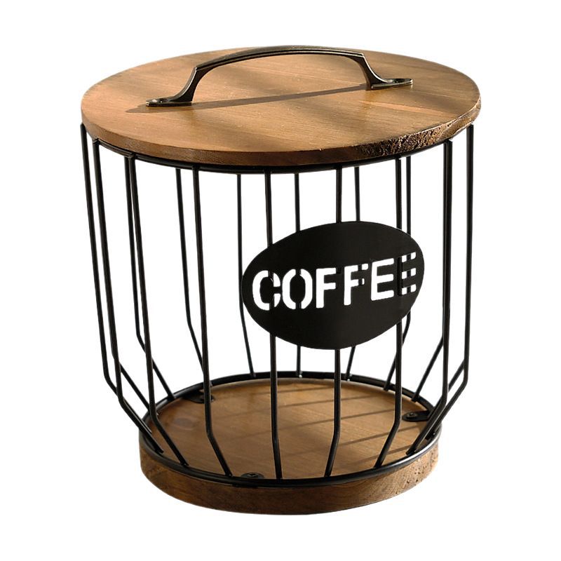Kitchen accessory Kalsten