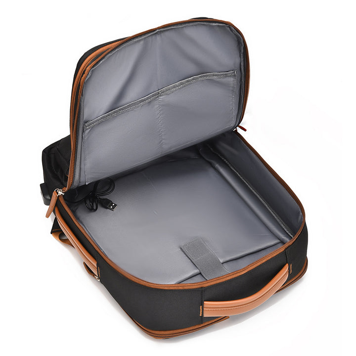 Professional Laptop Backpack Kalsten