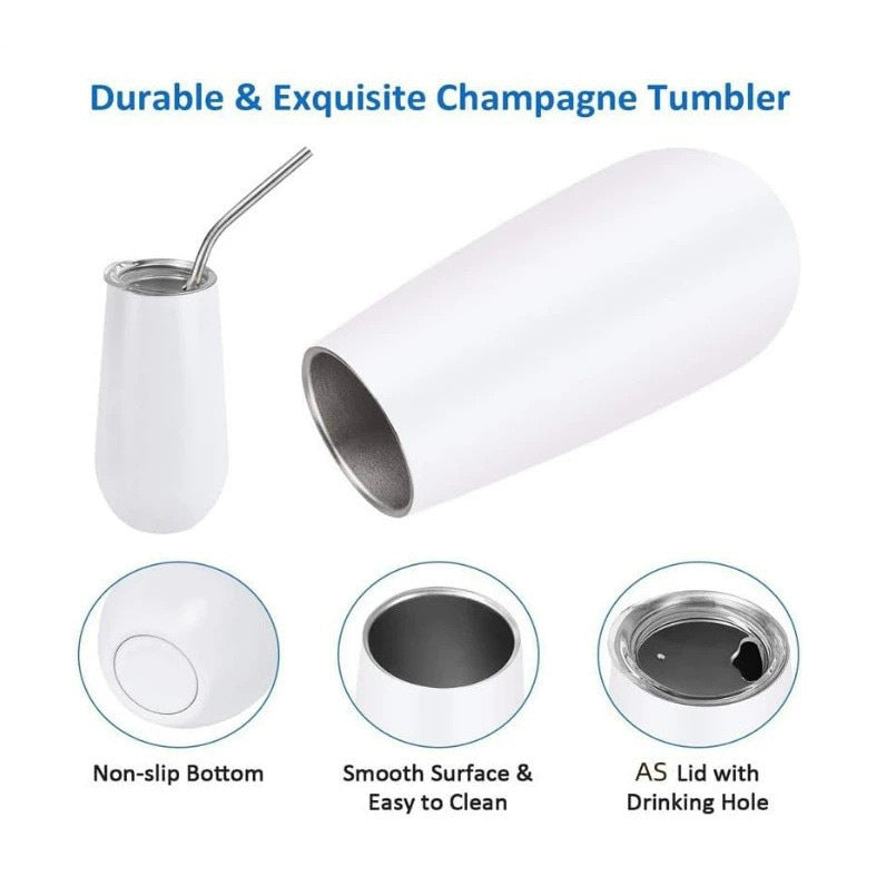 Women’s Insulated Travel Mug Kalsten
