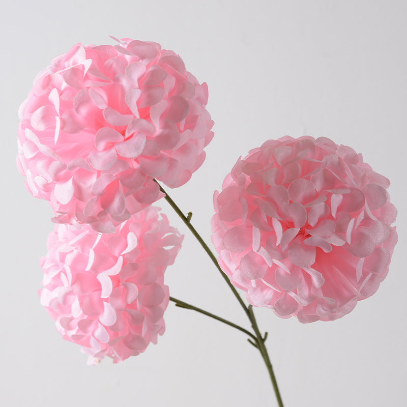 Artificial Floral Arrangement