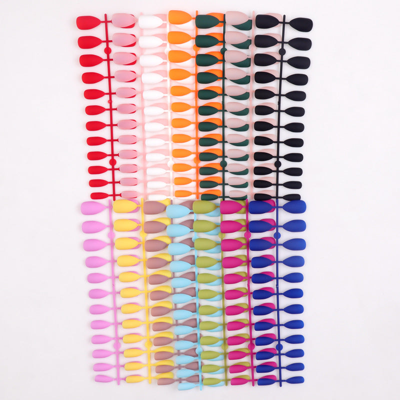 Nail Art Practice Tips Kalsten 1789085417