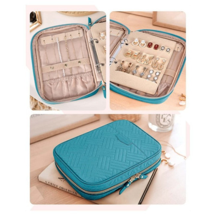 Padded Laptop Sleeve Kalsten