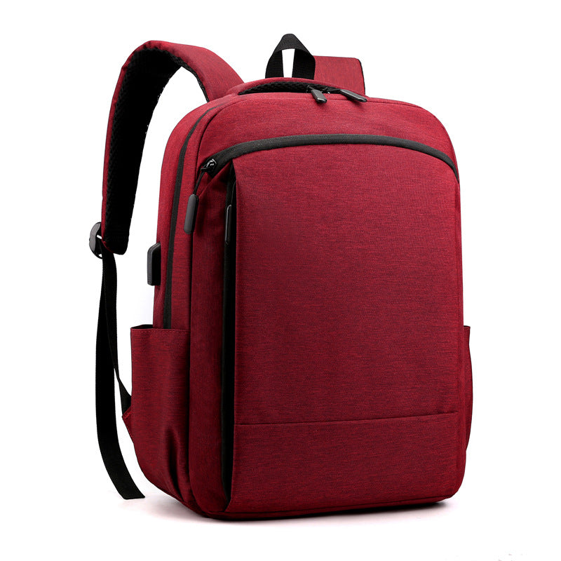 High-Performance Laptop Backpack Kalsten