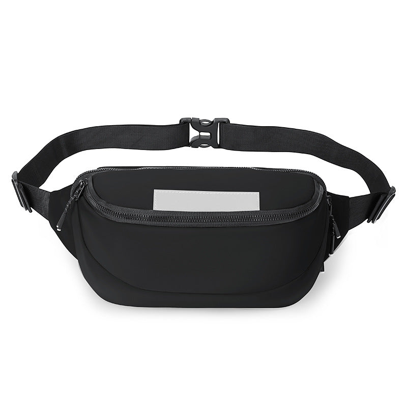 Functional Outdoor Waist Bag