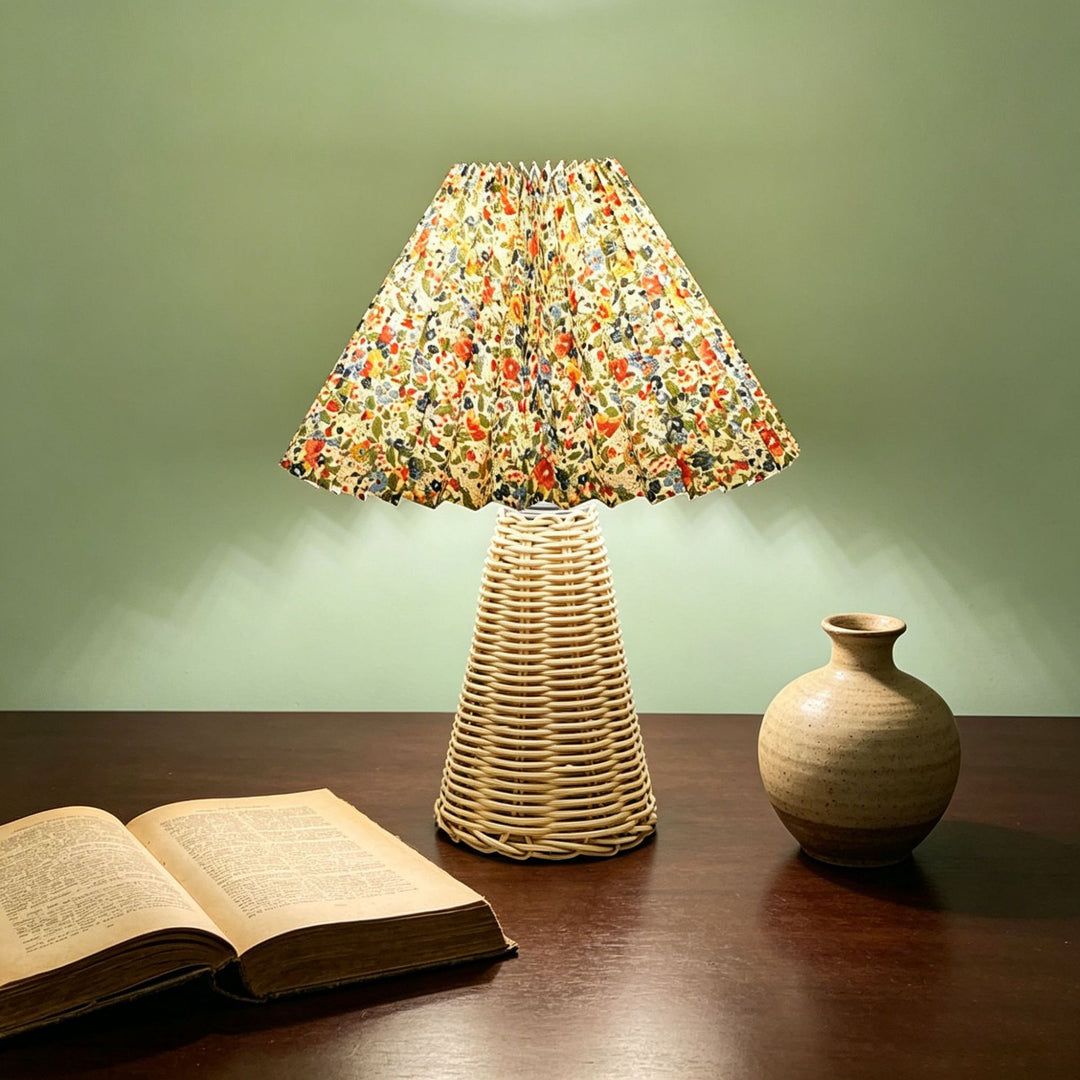 Decorative Table Lamp