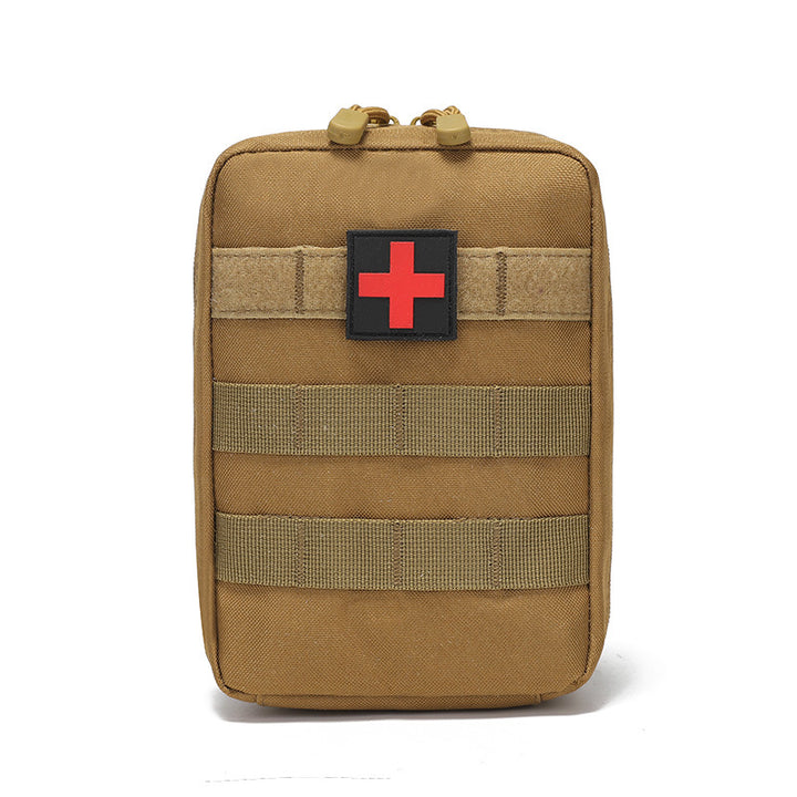 Tactical Medical Kit Kalsten