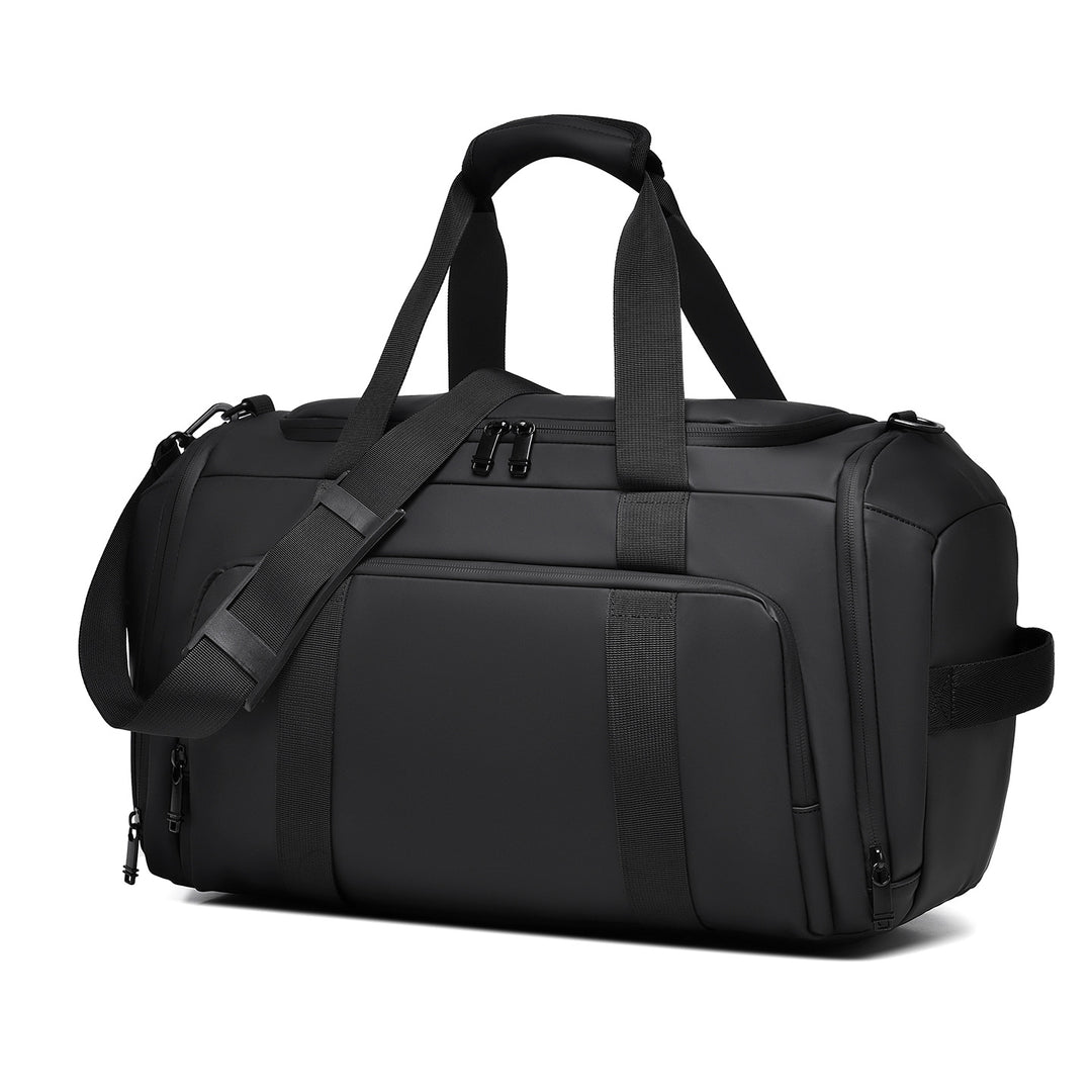Sports Duffel Bag Kalsten