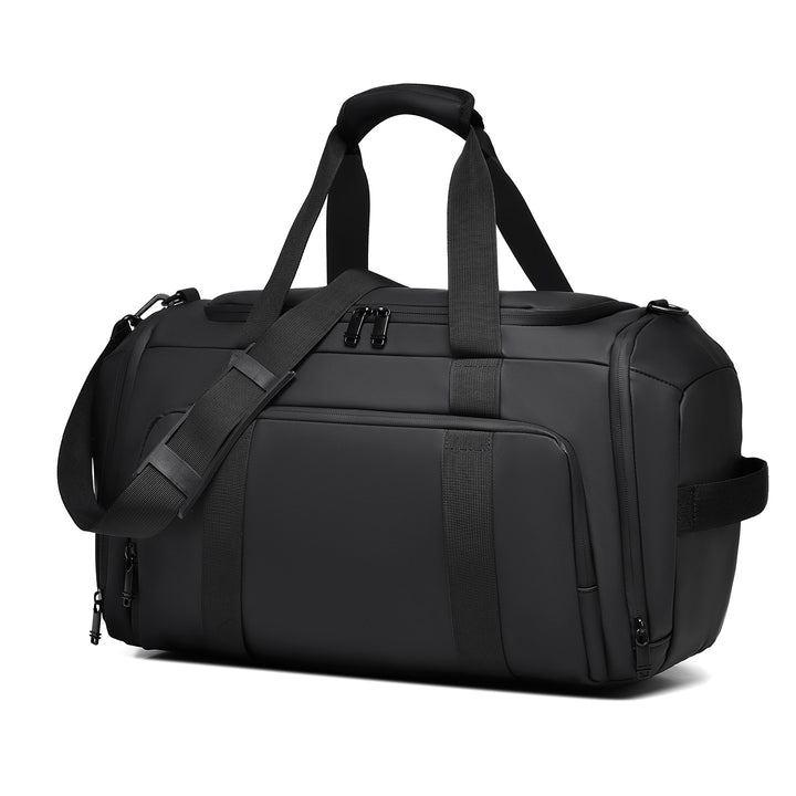 Sports Duffel Bag Kalsten