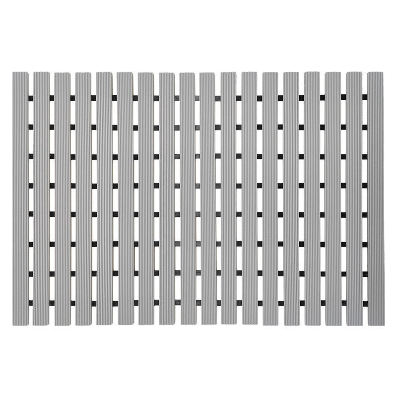 Interlocking Drainage Floor Mat Kalsten