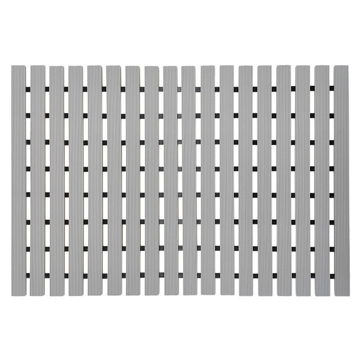 Interlocking Drainage Floor Mat Kalsten