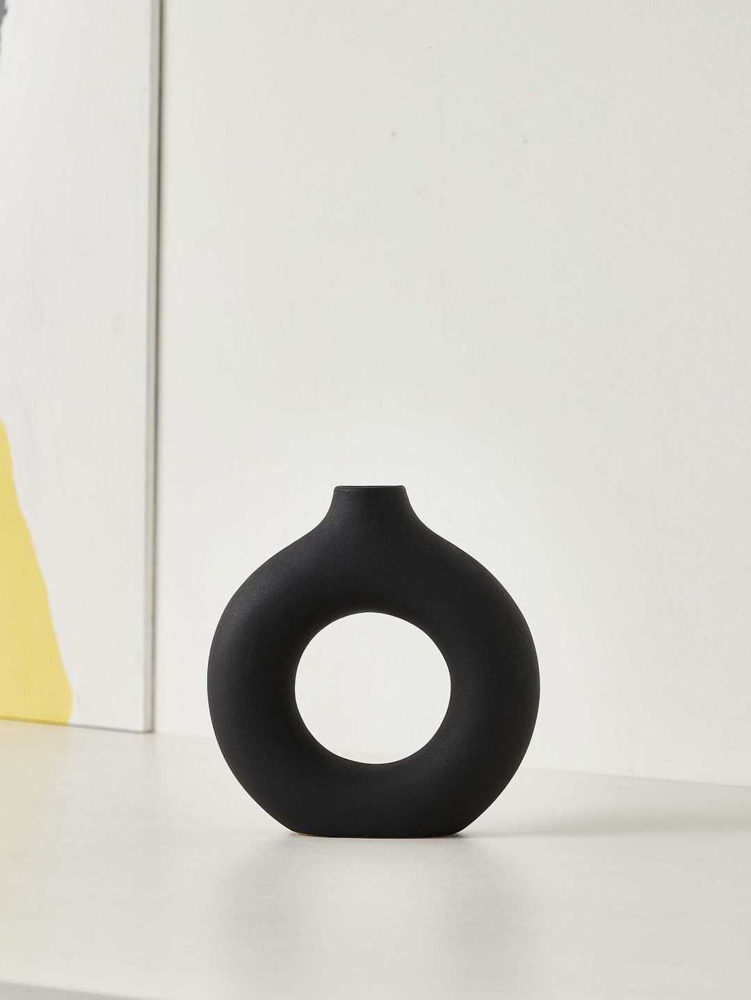 Deko Vase Kalsten
