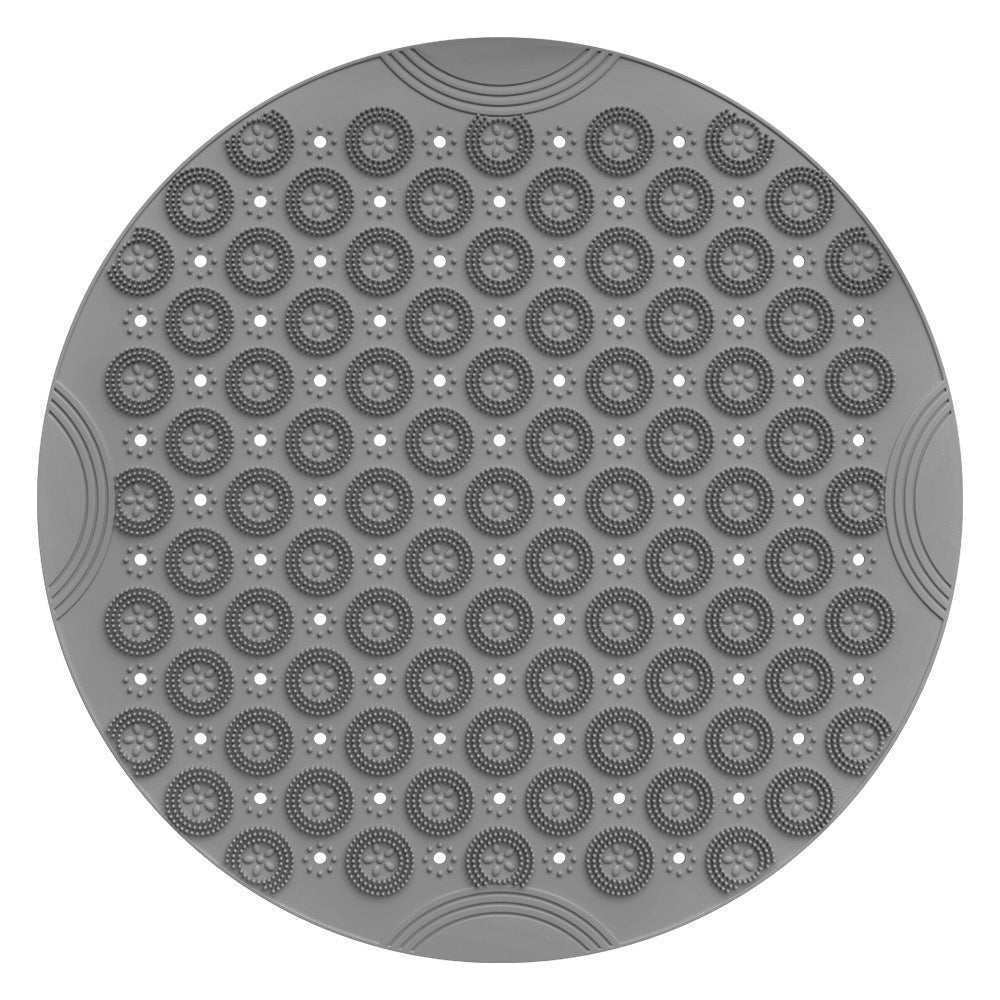 Anti-Slip Shower Mat Kalsten