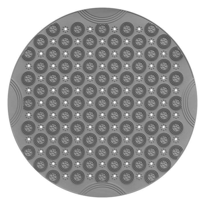 Anti-Slip Shower Mat Kalsten