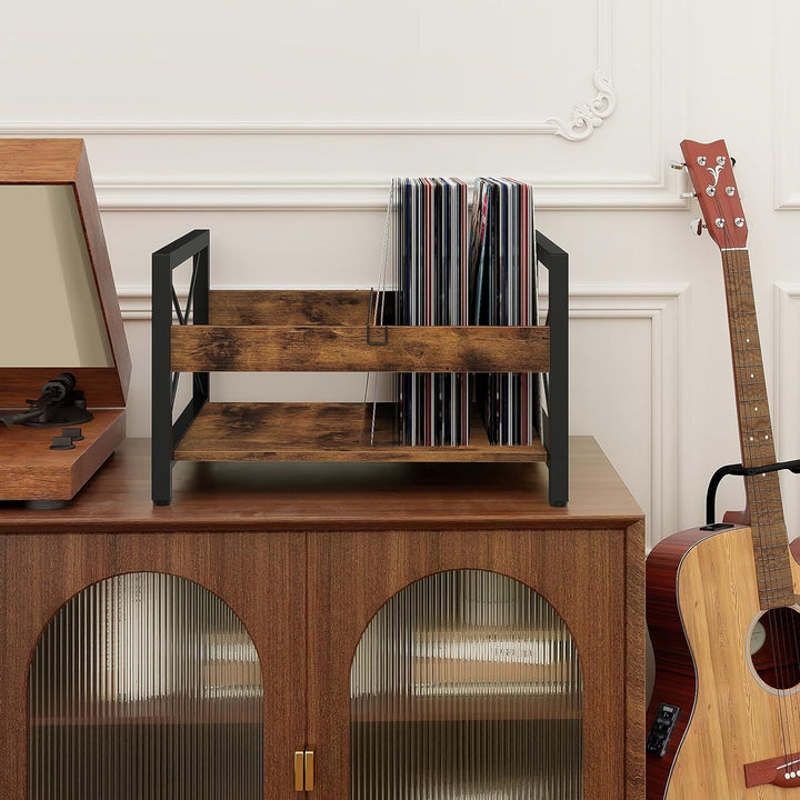 Kalsten flat stand shelf