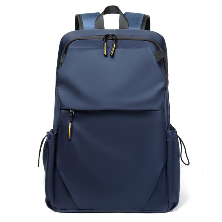 Versatile Urban Backpack Kalsten