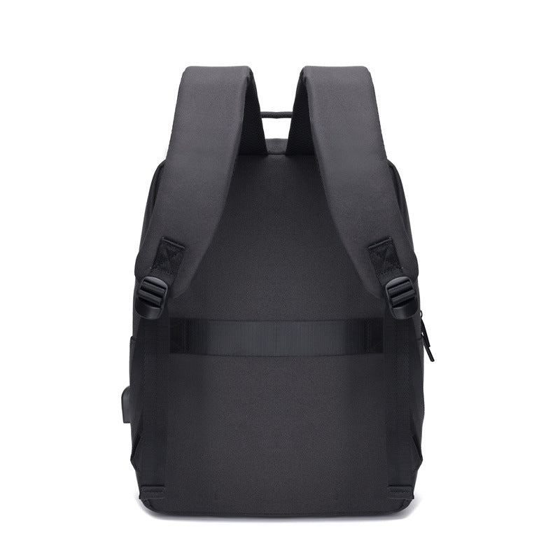 Ergonomic Tech Backpack Kalsten