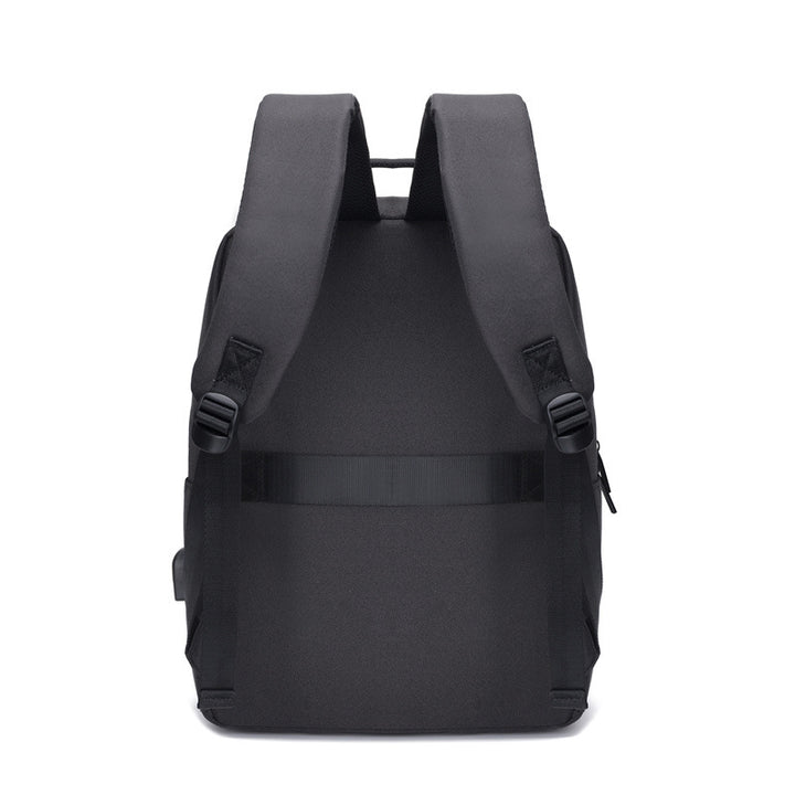 Ergonomic Tech Backpack Kalsten