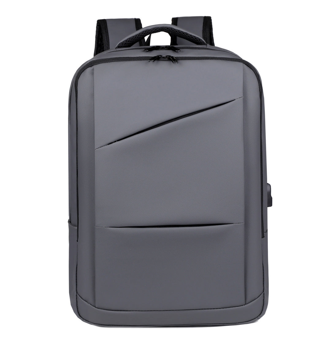 Laptop Backpack Kalsten