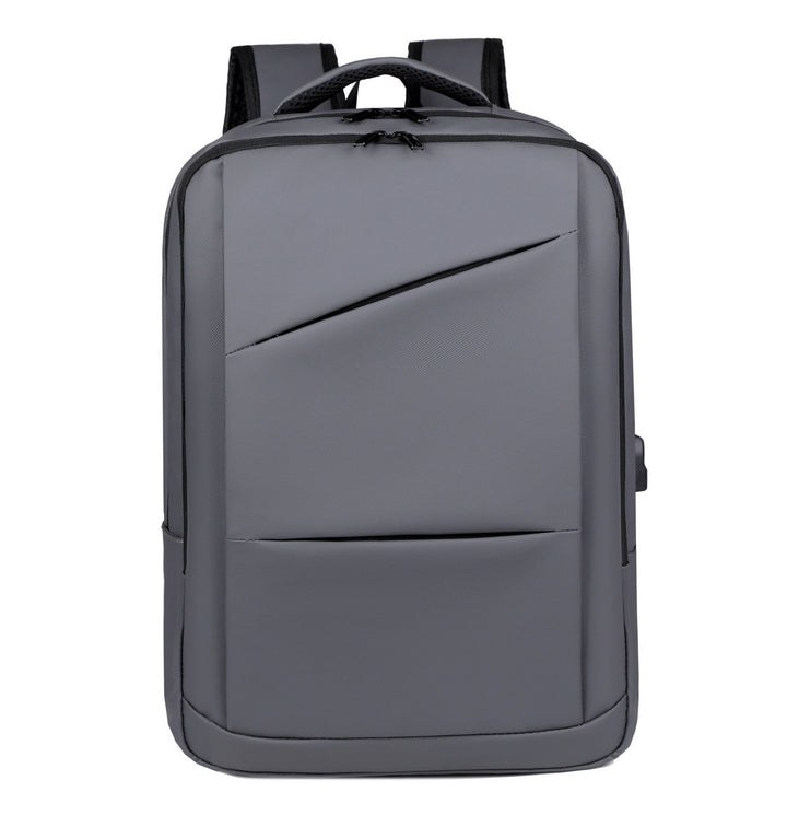 Laptop Backpack Kalsten