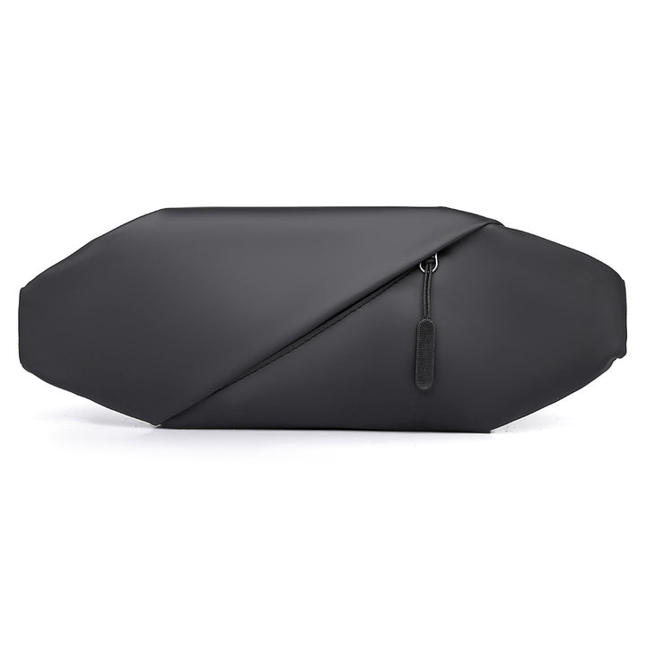 Stylish Travel Pouch Kalsten