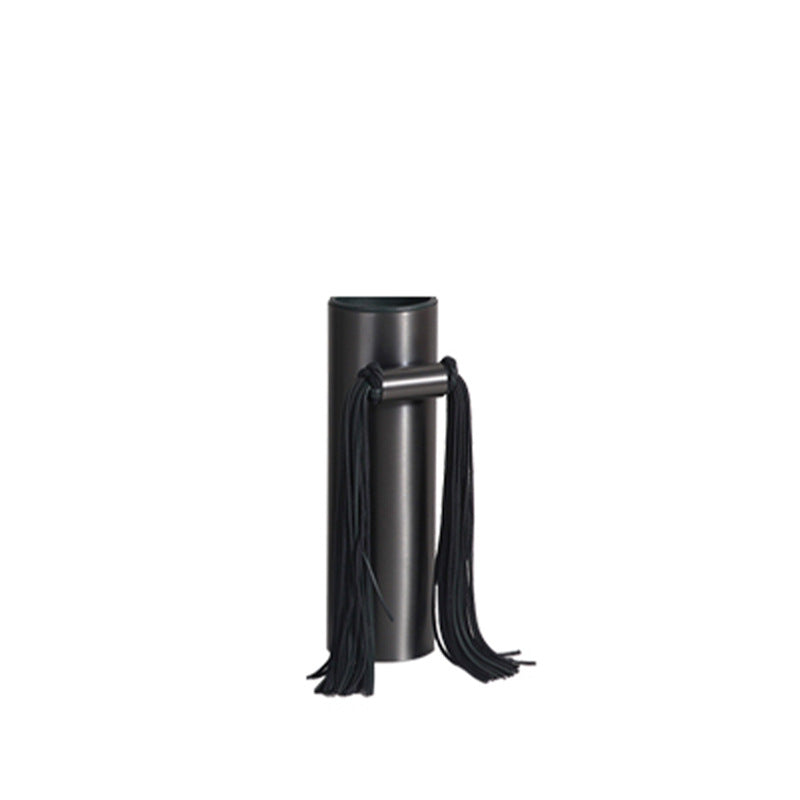 Stylish Modern Decorative Vase