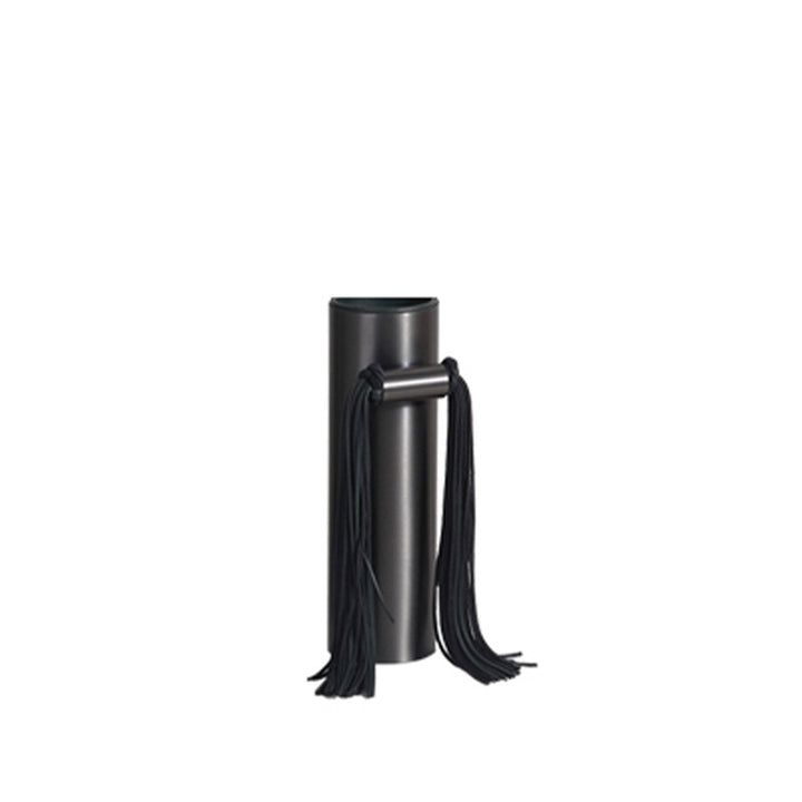Stylish Modern Decorative Vase