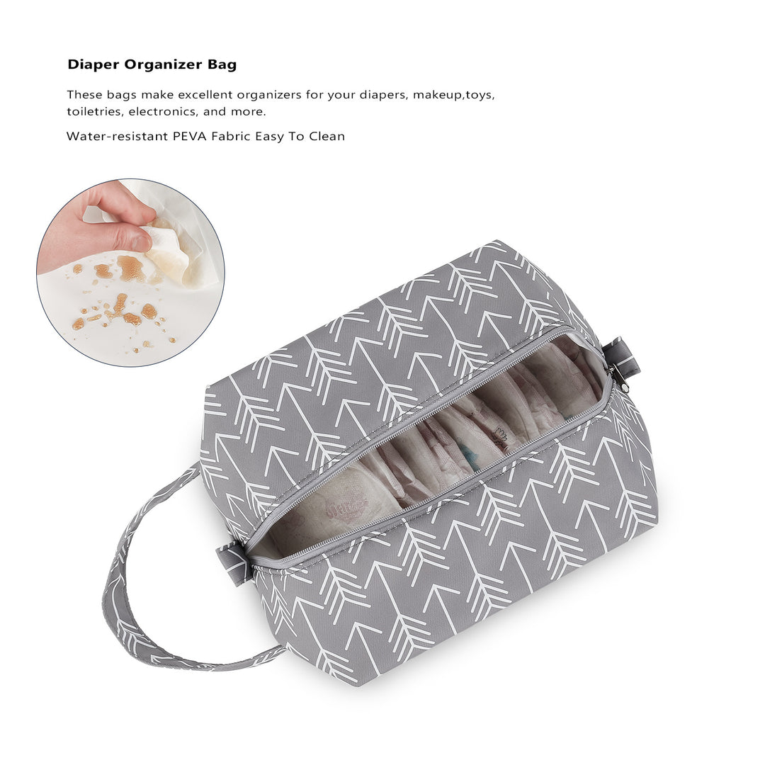 Storage bag Kalsten