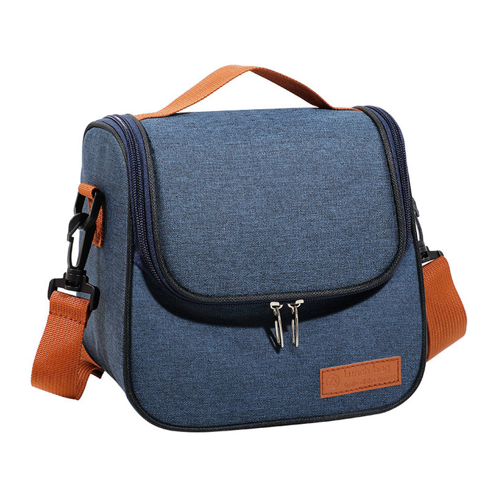 Insulated Lunch Cooler Bag Kalsten 1788176314