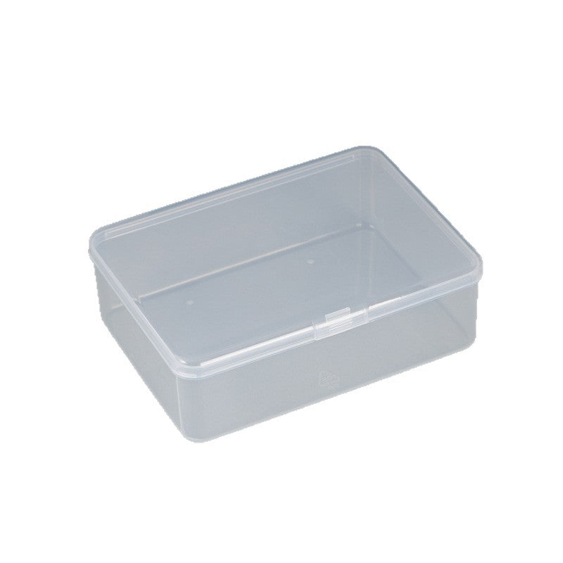 Durable Storage Solution Kalsten