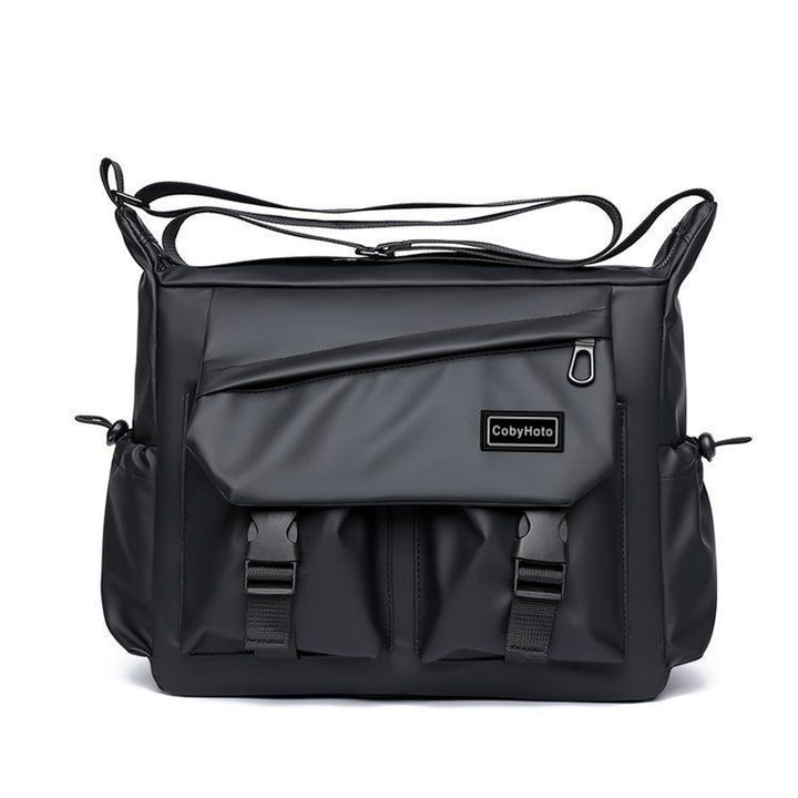 Messenger Bag Kalsten