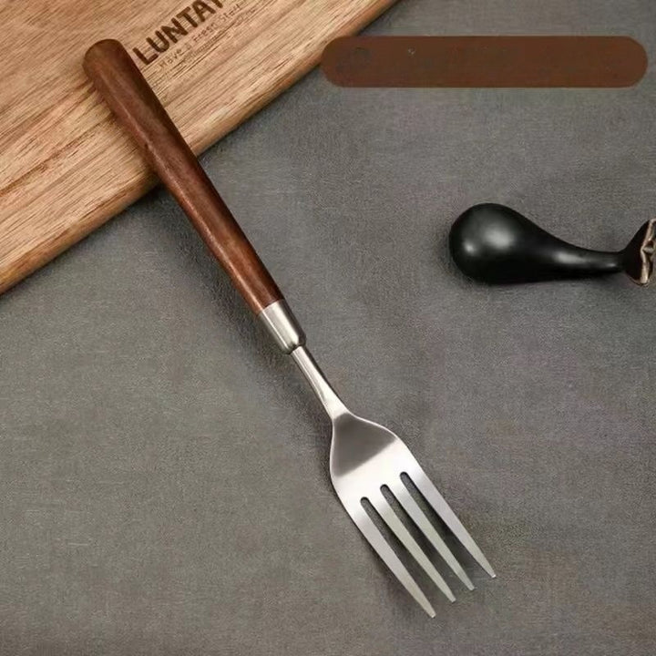 Exclusive Cake Cutter Kalsten