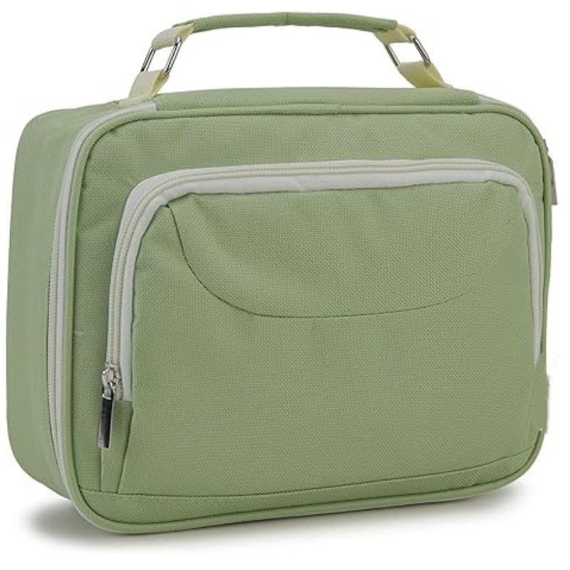 Practical and Stylish Cosmetic Bag Kalsten