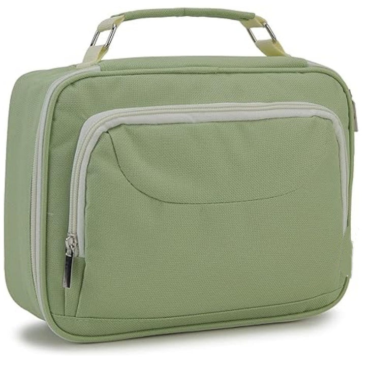 Practical and Stylish Cosmetic Bag Kalsten