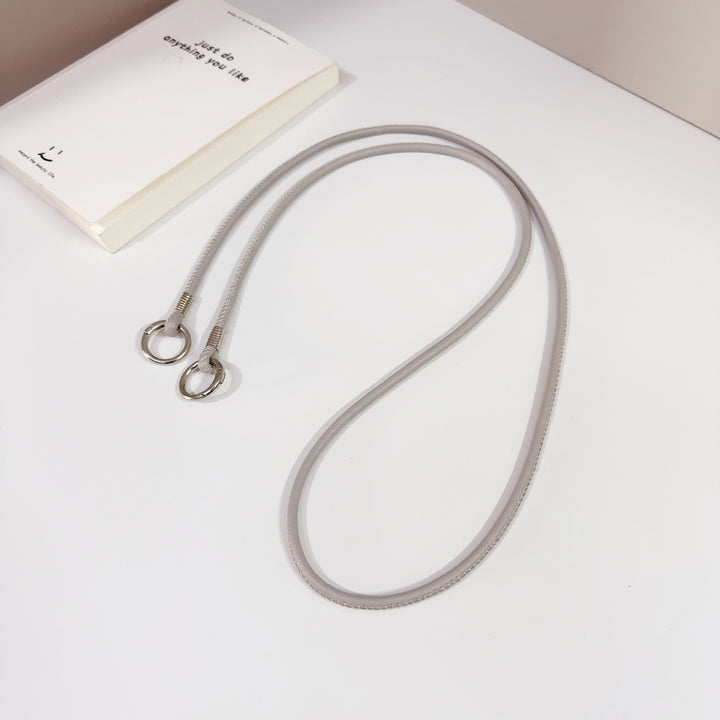 Premium Adjustable Multi-Loop Strap Kalsten