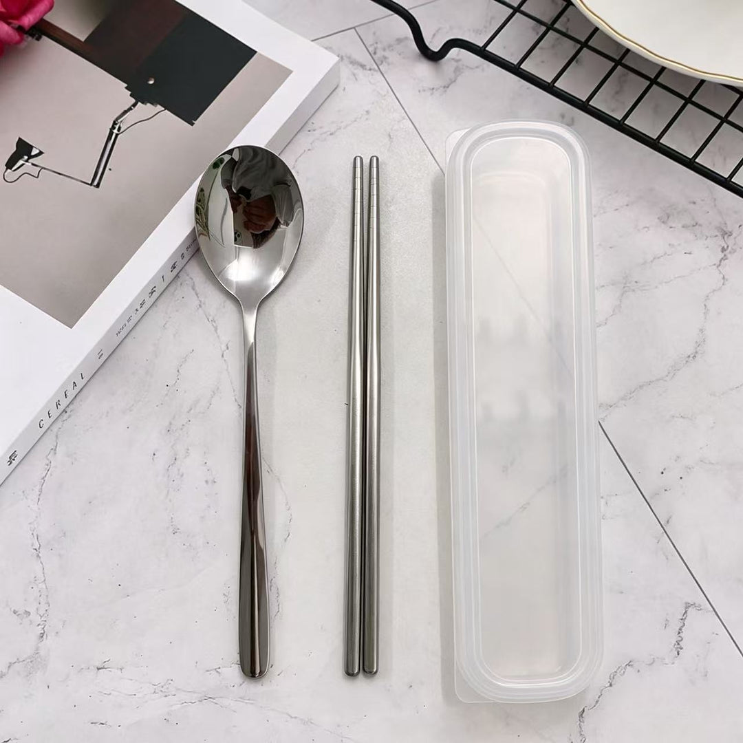 Essen Cutlery Set Kalsten
