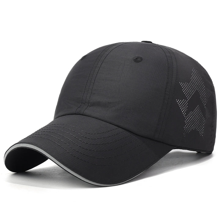 Men's Lightweight Dynamic Sports Cap Kalsten